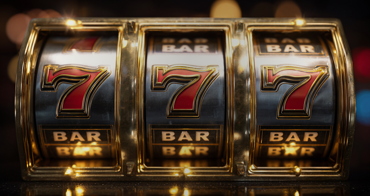 Dude Spin Casino